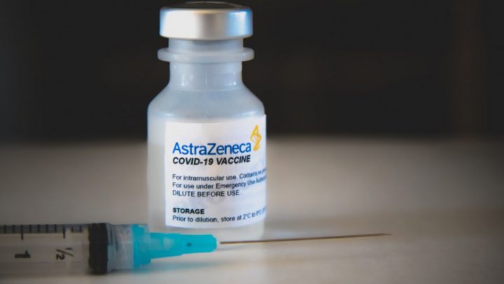 vaccinul astrazeneca