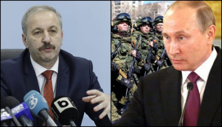 vasile-dincu-si-vladimir-putin