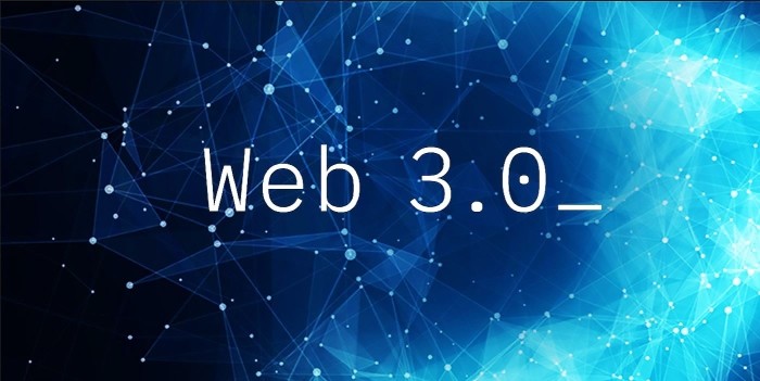 Va funcționa sau nu? Web3, noua nebunie a Internetului