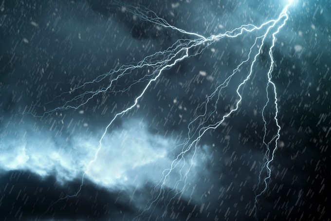 twist aloud Lodging Vești de speriat! Două furtuni vor lovi puternic Europa. Va fi afectată și  România? | Ziarul National