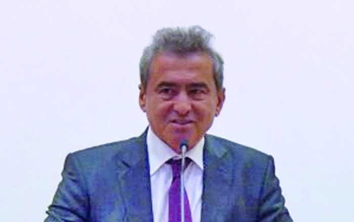 ”Gunoiul” SIE, sub ”preșul” Ambasadei de la Roma!