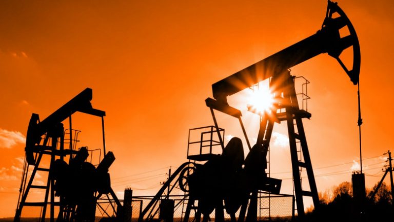 Conflict Rusia-Ucraina: Moody’s spune că prețurile globale ale petrolului și gazelor naturale ar putea înregistra o creștere bruscă