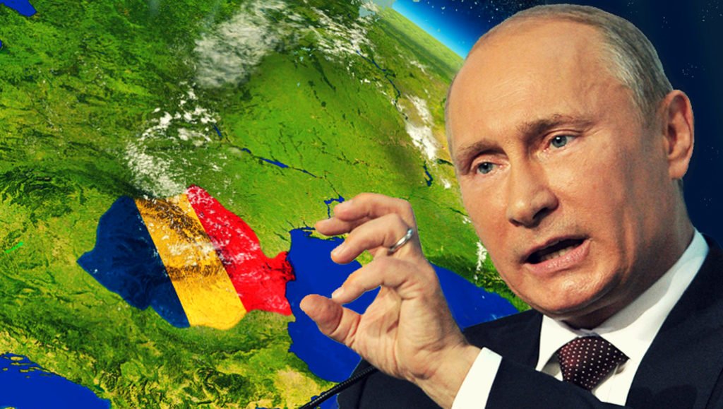 Vladimir-Putin-Rusia