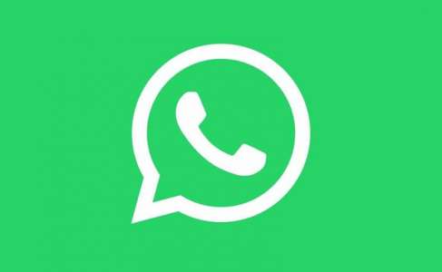 WhatsApp-mesaje