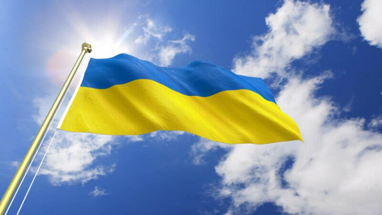 Nivel maxim de alertă pentru Ucraina! MAE: „Părăsiţi imediat ţara!”