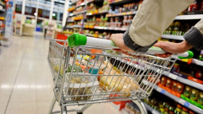 O nouă alertă alimentară emisă de ANSVSA. Un produs consumat frecvent de români, retras de la raft