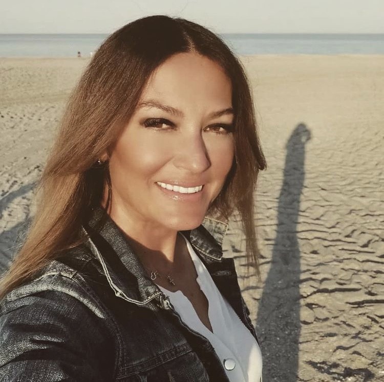 anca turcasiu
