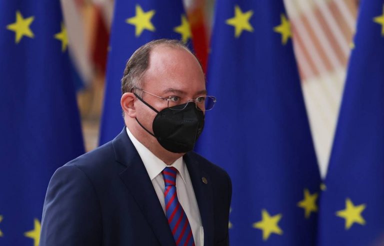 RĂZBOI ÎN UCRAINA. Activitatea Ambasadei României la Kiev, SUSPENDATĂ. Vești de ultim moment despre personalul diplomatic