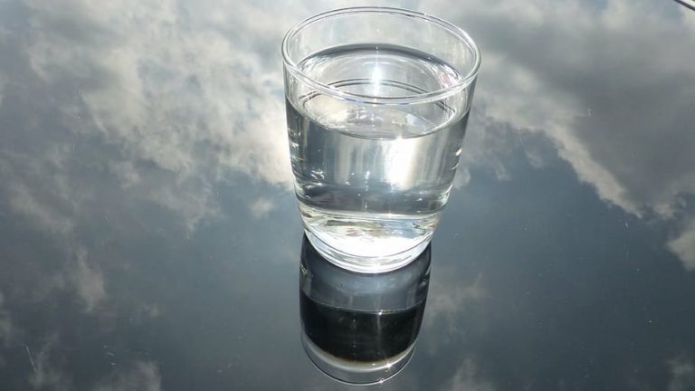 Ce sa faci si ce sa nu faci cu un bidon cu apa pentru dozator?