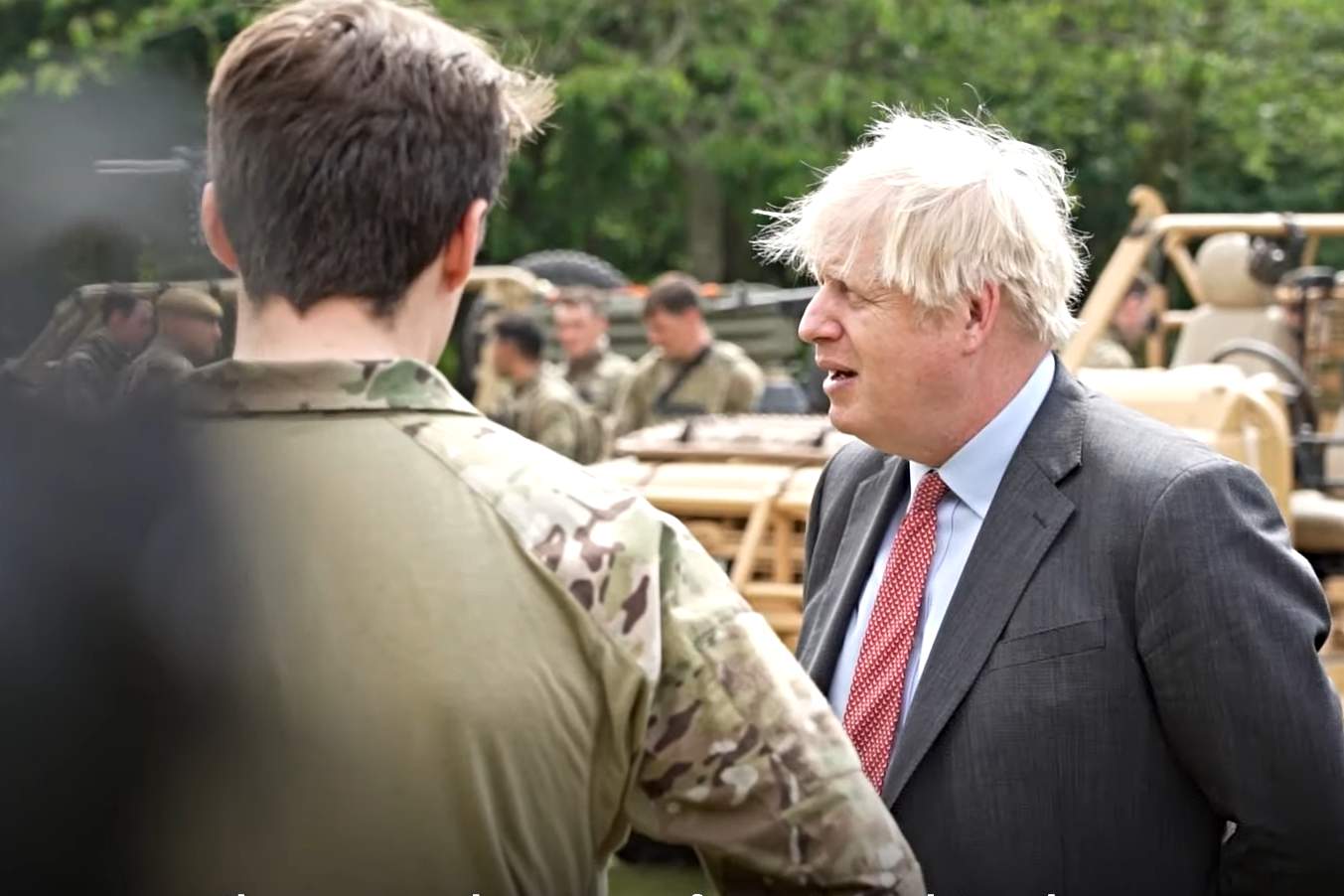 boris-johnson-nato