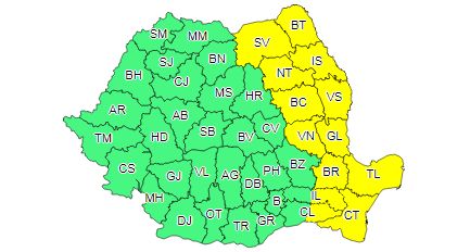 c2 - Ziarul National