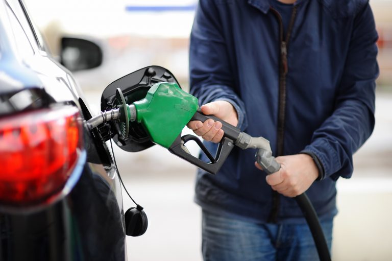 carburanti