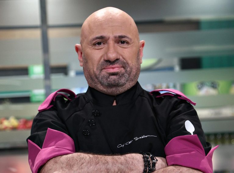 catalin-scarlatescu