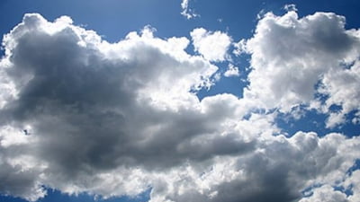 Meteo, 2 februarie. Cum va fi vremea miercuri. Temperatura maximă în București