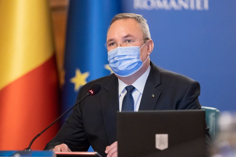 Discuții decisive în Coaliție, pe tema soluțiilor pentru facturile românilor. Anunț de la Guvern – VIDEO