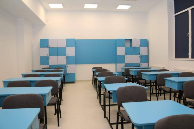 Cutremurător! Un copil de 7 ani a murit, după ce i s-a făcut rău la școală. Unde s-a produs tragedia