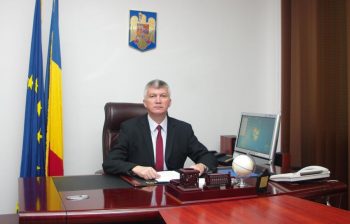 claudiu bejan - Ziarul National