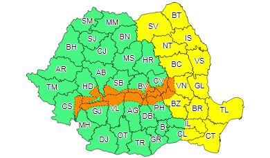 coduri - Ziarul National