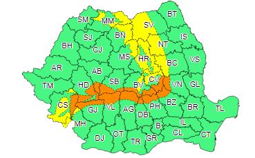 coduri2 - Ziarul National