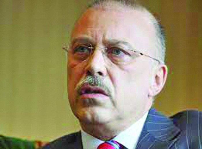colteanu - Ziarul National