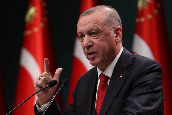 erdogan