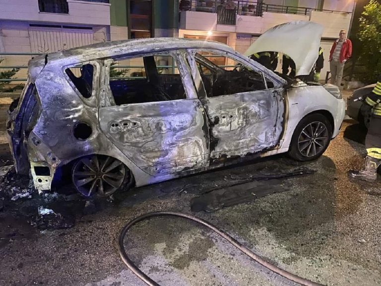 În Italia, „a 4-a Mafie” provoacă statul cu atentate cu bombă