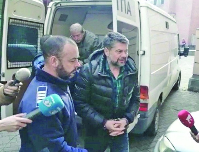 gelu-oltean-fost-sef-DIPI - Ziarul National