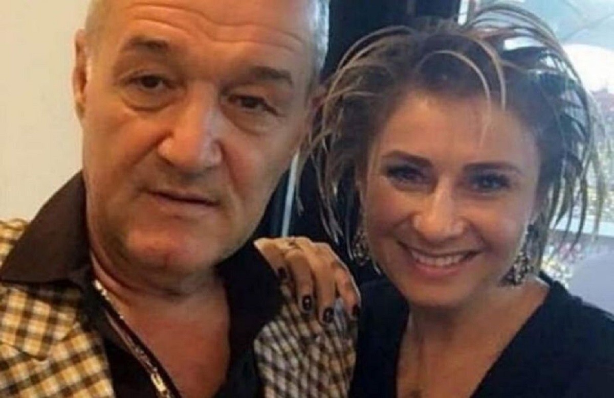 gigi-becali-anamaria-prodan