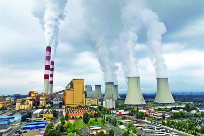 Industria europeană, lovită unde o doare mai rău