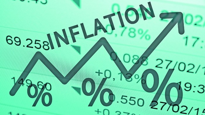 Verdictul celor mai mari administratori de bani din lume: inflația este aici pentru a rămâne