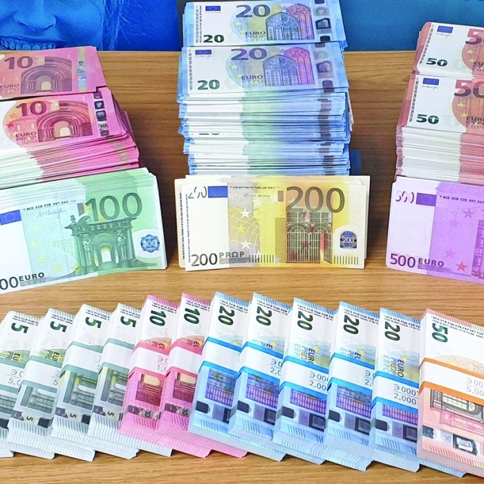 Investorii primesc miliarde: băncile europene ies din mocirla acțiunilor neperformante