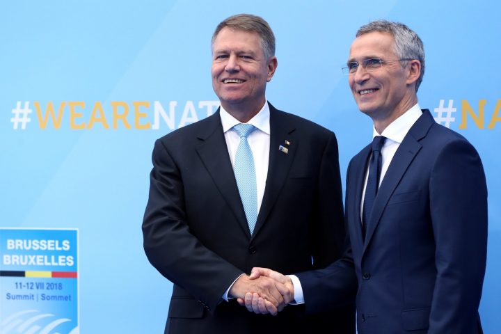 iohannis-stoltenberg