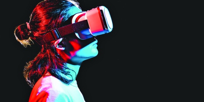 Cum să reclami un viol într-o lume virtuală? Metaversul, câmp minat legal