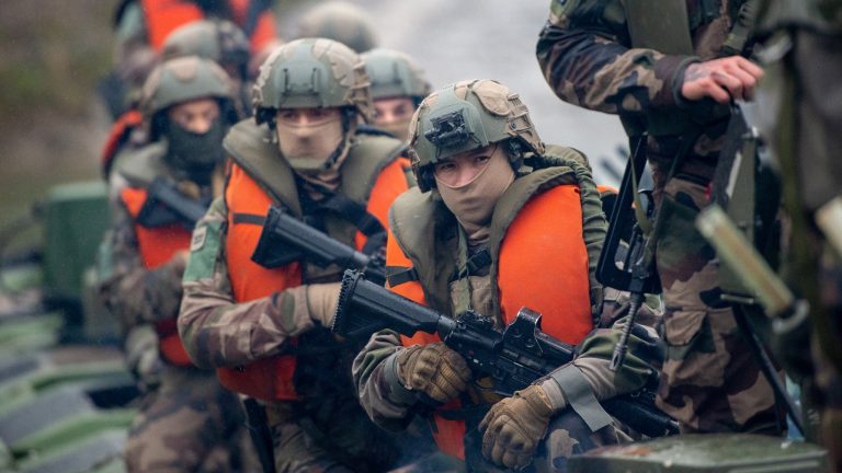 militari