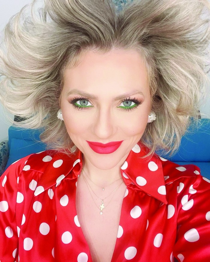 Poza Zilei