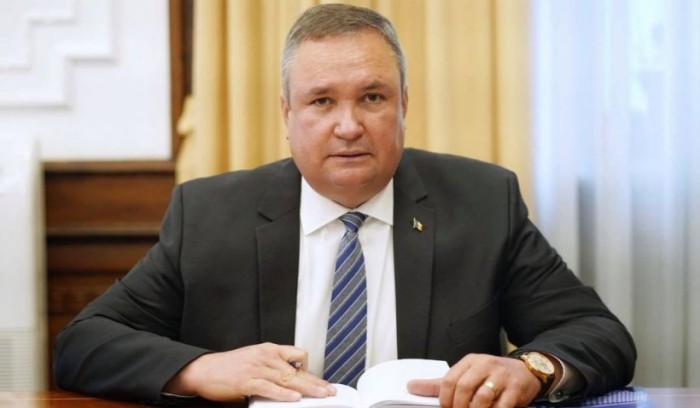 nicolae-ciuca-r - Ziarul National