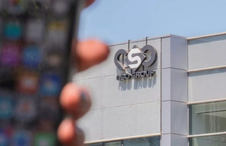 Scandalul Pegasus. Spionaj total în Israel. Nimeni nu a scăpat, până la vârf