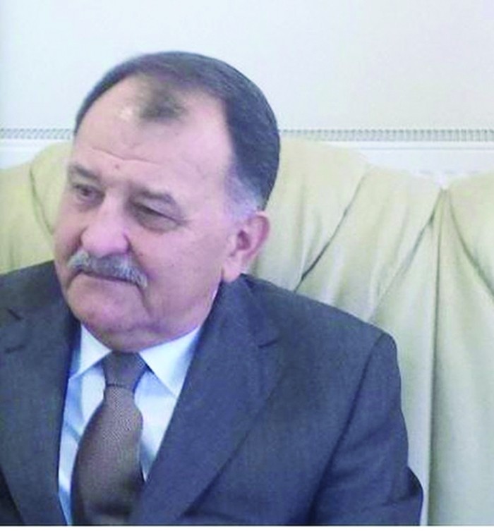 pascu - Ziarul National