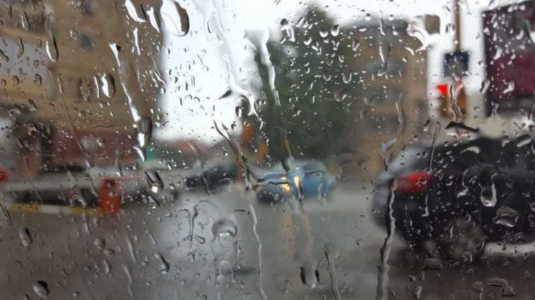 Meteo, 3 februarie. Cum va fi vremea joi - vești despre temperaturi. Maxima prognozată în Capitală