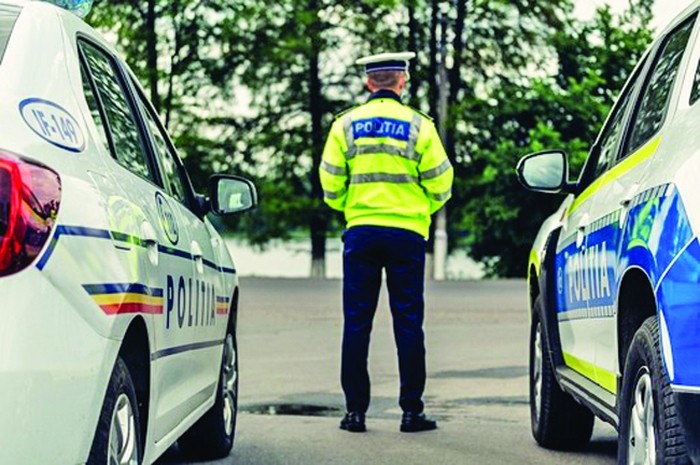 Panică în MAI. Polițiștii rămân fără majorări salariale