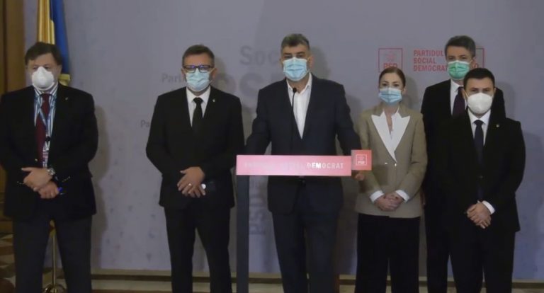S-a aflat de la vârful PSD. Măsura vizează acciza la carburanți: „Ar scădea preţul cu 1,2 lei/litru” – VIDEO