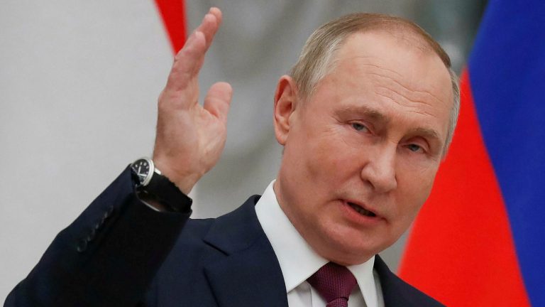 putin-vladimir-nato