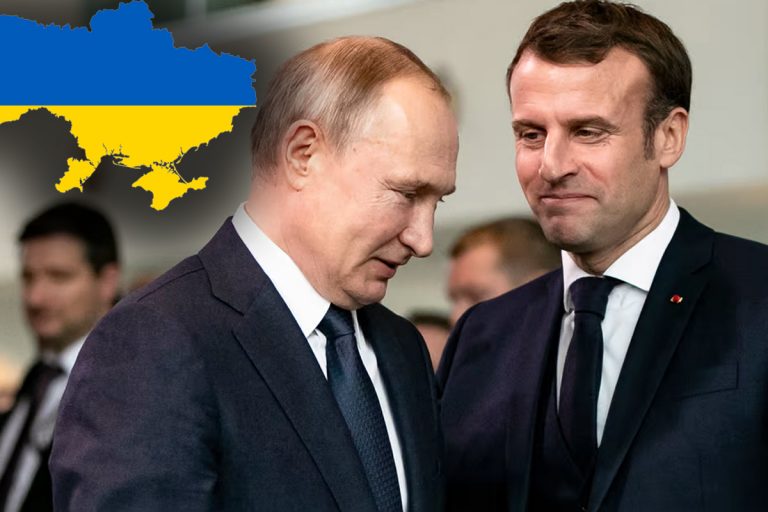 rusia