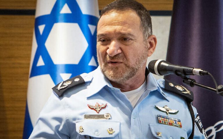 Scandalul Pegasus. Poliția israeliană recunoaște că a folosit tehnologii de spionaj fără mandat