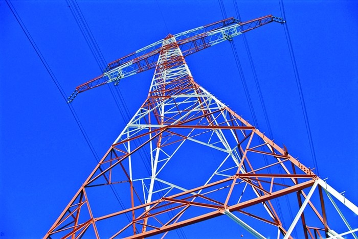 Statul, părtaș la specula de pe piața energiei