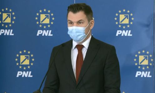 Se cere audierea în Parlament a șefului ASF în privința scumpirii RCA
