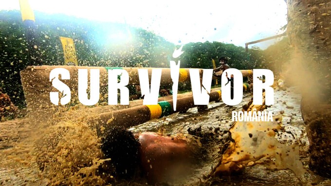 survivor-romania-pro-tv