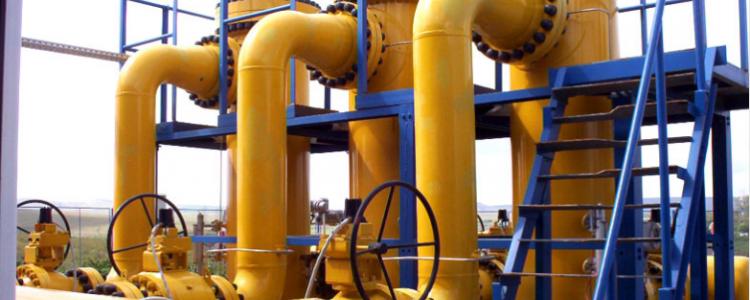 Vești bune de la BEI: Transgaz a finalizat Evaluarea Strategică de Mediu pentru Planul de Dezvoltare al Sistemului Național de Transport gaze naturale 2021 – 2030