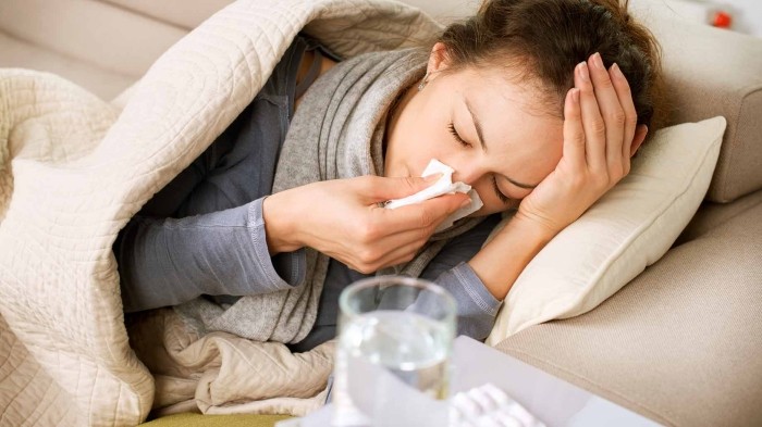 Se schimbă discursul la nivel european. Medicamente, în loc de vaccinuri