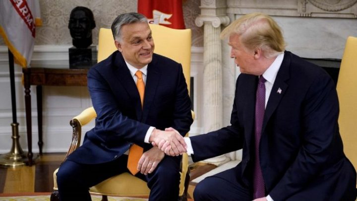 trump-orban-sua